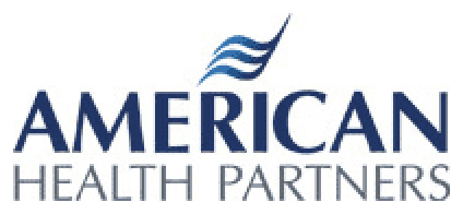 American Health Partners, LLC